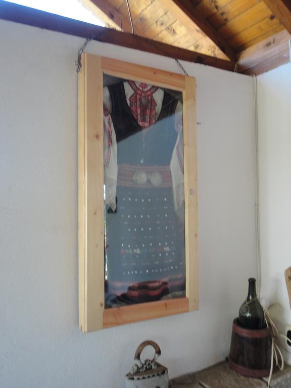 Guest House Astra Arbanasi Room photo