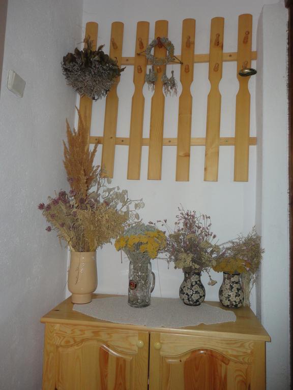 Guest House Astra Arbanasi Exterior photo