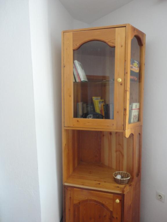 Guest House Astra Arbanasi Room photo