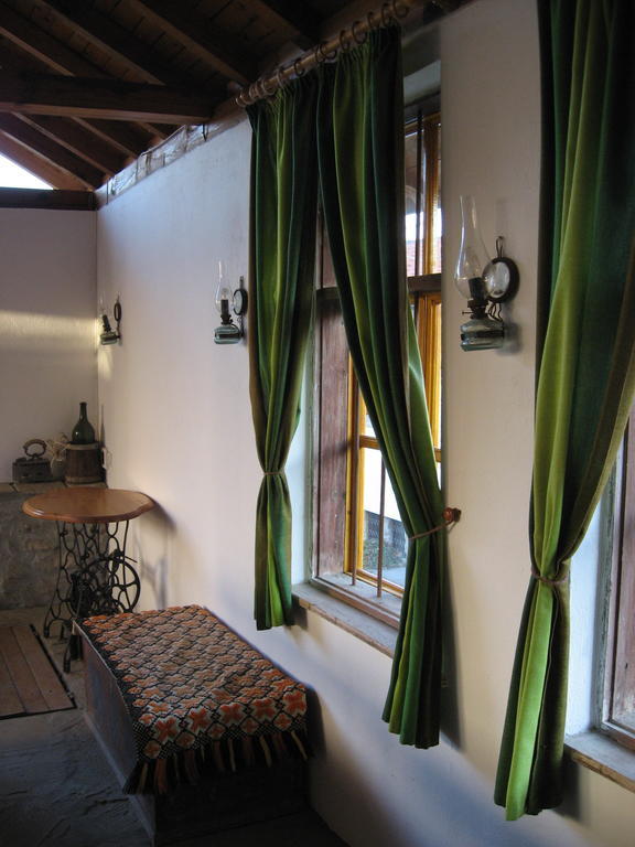 Guest House Astra Arbanasi Exterior photo