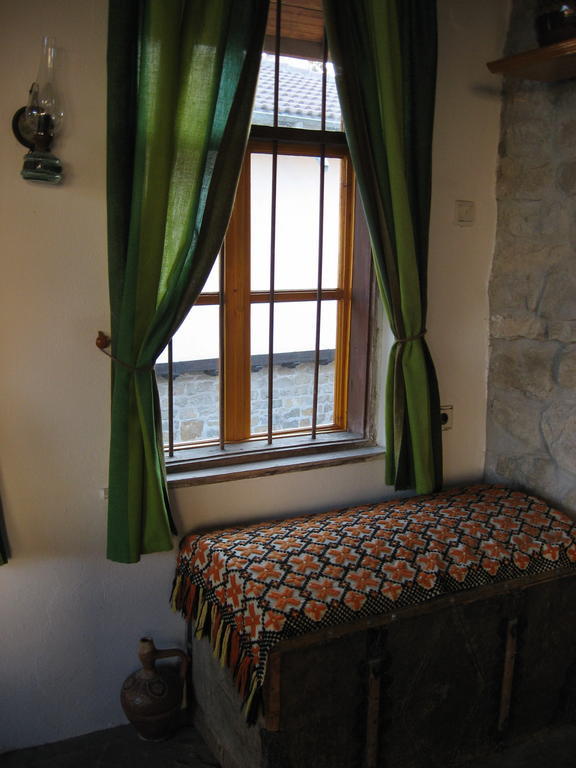 Guest House Astra Arbanasi Exterior photo