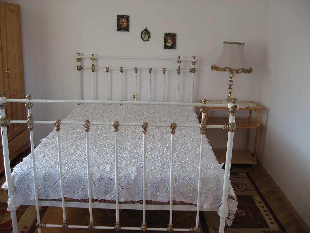 Guest House Astra Arbanasi Room photo
